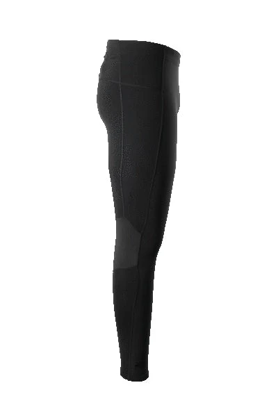 Sugoi Men's Midzero Zap Tight Sugoi Men's Midzero Zap Tight -marathonsports shop cdn shopify com U408010M BLK 3 MidZeroZapTight x600 600e21ae d468 4d8e 8d71 227854c86208