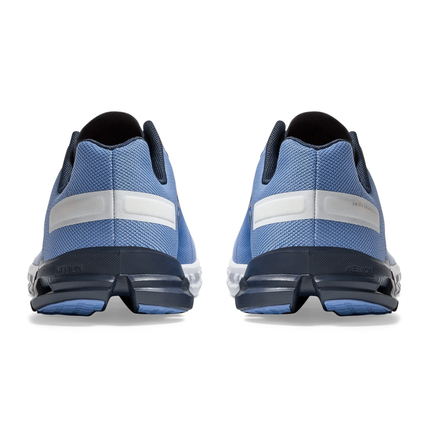 On Running Women's Cloudflow - Marina/White (35.99233) On Running Women's Cloudflow - Marina/White (35.99233) -marathonsports shop cloudflow fw21 marina white w g5 scaled