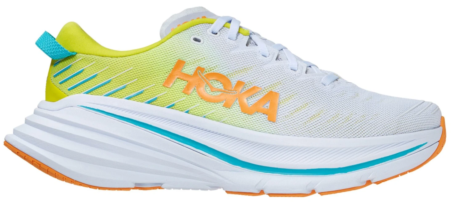 HOKA Women's Bondi X HOKA Women's Bondi X -marathonsports shop download 2021 10 05T101603.121 1ba31151 6ac4 4352 9d4a 381c97a4d476