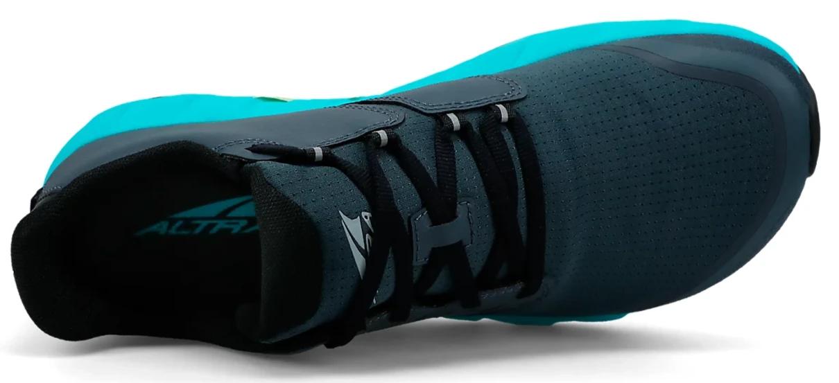 Altra Women's Superior 5 Altra Women's Superior 5 -marathonsports shop download 2021 10 26T114934.290