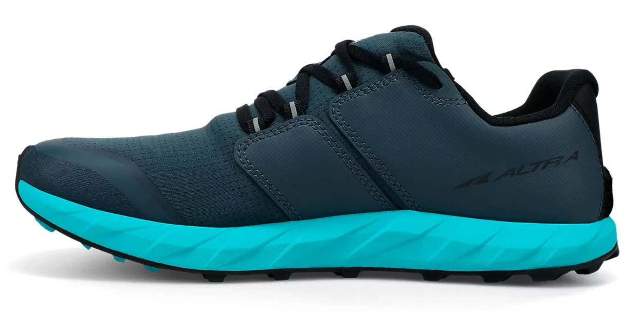 Altra Women's Superior 5 Altra Women's Superior 5 -marathonsports shop download 2021 10 26T114939.761