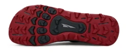 Altra Men's Lone Peak 6 3 Altra Men's Lone Peak 6 -marathonsports shop download 2022 01 05T112347.075