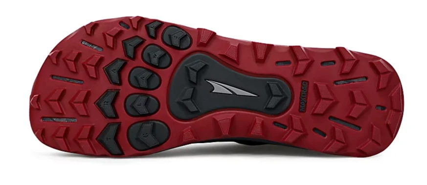 Altra Men's Lone Peak 6 Altra Men's Lone Peak 6 -marathonsports shop download 2022 01 05T112347.075