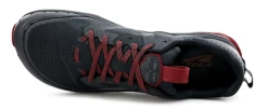 Altra Men's Lone Peak 6 2 Altra Men's Lone Peak 6 -marathonsports shop download 2022 01 05T112352.379
