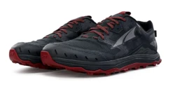Altra Men's Lone Peak 6 4 Altra Men's Lone Peak 6 -marathonsports shop download 2022 01 05T112401.138