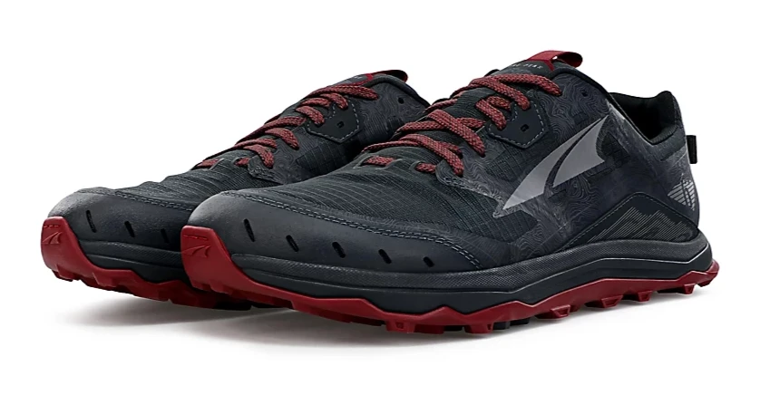 Altra Men's Lone Peak 6 Altra Men's Lone Peak 6 -marathonsports shop download 2022 01 05T112401.138