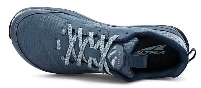 Altra Women's Lone Peak 6 Altra Women's Lone Peak 6 -marathonsports shop download 2022 01 10T092724.955