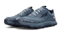 Altra Women's Lone Peak 6 4 Altra Women's Lone Peak 6 -marathonsports shop download 2022 01 10T092734.937