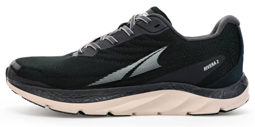 Altra Women's Rivera 2 Altra Women's Rivera 2 -marathonsports shop download 15 1a4a71b8 7670 490a aed0 75c1c8a8cb8f