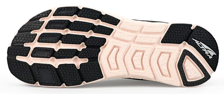 Altra Women's Rivera 2 Altra Women's Rivera 2 -marathonsports shop download 24 45c52c0c c04a 44c4 813c 991499990a58