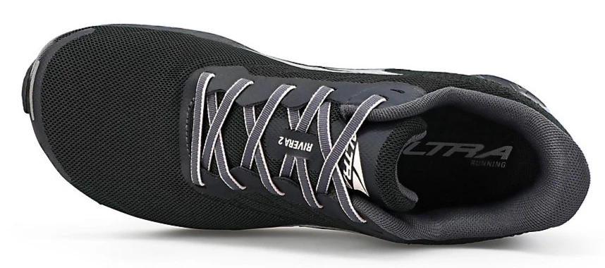 Altra Women's Rivera 2 Altra Women's Rivera 2 -marathonsports shop download 25 d895e018 c92d 4fb2 9ab9 8cb241519001