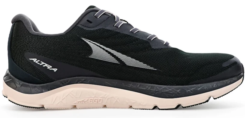 Altra Women's Rivera 2 Altra Women's Rivera 2 -marathonsports shop download 26 781a7c59 fcf4 4db2 8014 711183be64fe