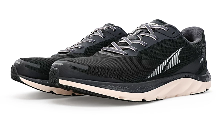 Altra Women's Rivera 2 Altra Women's Rivera 2 -marathonsports shop download 27 829a0faa ea55 49de 86e3 6c36a0706c0d