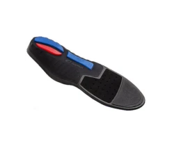 Spenco Total Support Insole - Max Support (46-210) 2 Spenco Total Support Insole - Max Support (46-210) -marathonsports shop download 7cfe7210 58f7 47cf b6b1 c831ba61d772