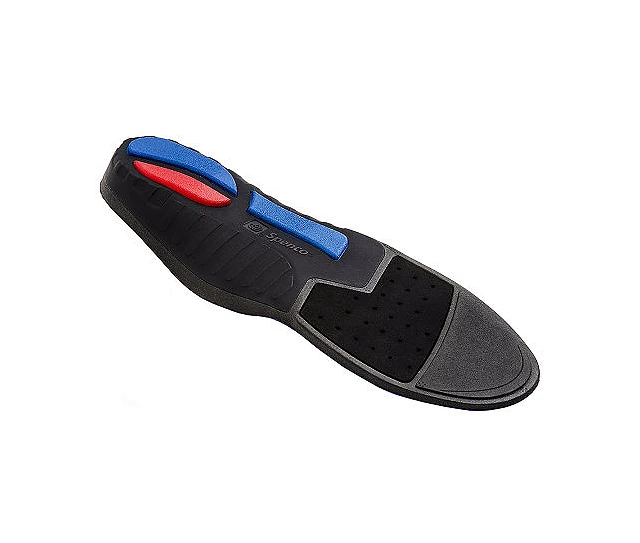 Spenco Total Support Insole - Max Support (46-210) Spenco Total Support Insole - Max Support (46-210) -marathonsports shop download 7cfe7210 58f7 47cf b6b1 c831ba61d772