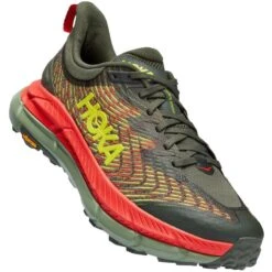 HOKA Men's Mafate Speed 4 -marathonsports shop ezgif.com gif maker 2022 09 20T095910.757
