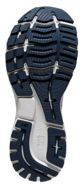 Brooks Men's Ghost 14 Brooks Men's Ghost 14 -marathonsports shop ezgif.com gif maker 11 53c6fd64 ab40 4f98 b4e1 71f4c7612593