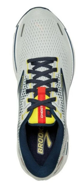 Brooks Men's Ghost 14 Brooks Men's Ghost 14 -marathonsports shop ezgif.com gif maker 13 8b2a8085 3c13 453c 816d a792a80e5a20