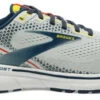 Brooks Men's Ghost 14