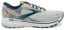 Brooks Men's Ghost 14