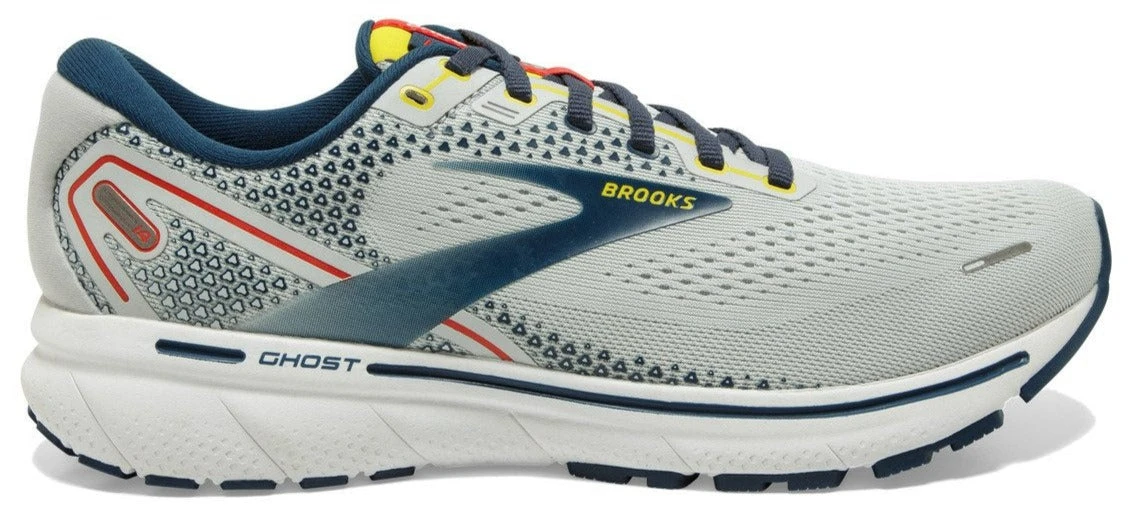 Brooks Men's Ghost 14 Brooks Men's Ghost 14 -marathonsports shop ezgif.com gif maker 15 67c043d2 690f 41ef a8d0 d9d4e4cfb6ef