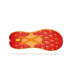 HOKA Men's Tecton X -marathonsports shop ezgif.com gif maker 32 6e9a76e5 9290 499c 8054 e292af05221d