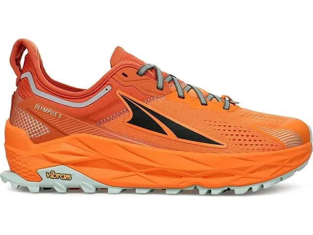Altra Men's Olympus 5 Altra Men's Olympus 5 -marathonsports shop ezgif.com gif maker 8 f9337fd5 7a4e 4b3f add9 22223f8988d0