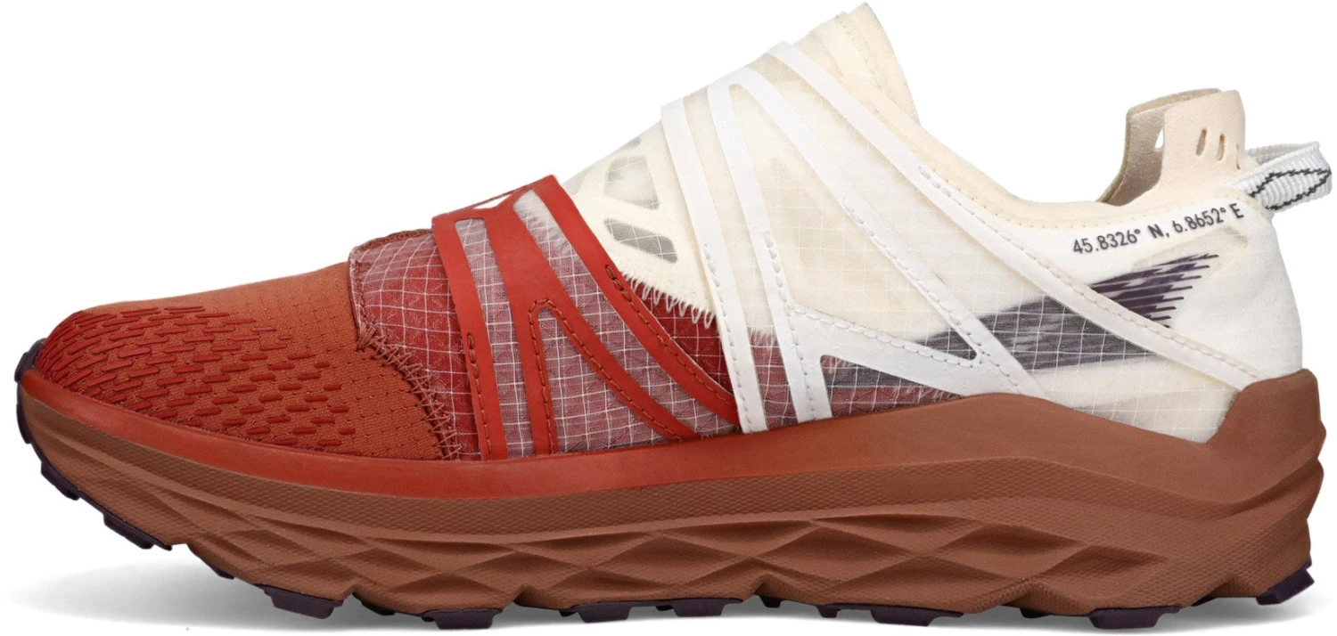 Altra Men's Mont Blanc Boa Altra Men's Mont Blanc Boa -marathonsports shop f52f4521 87f6 4667 a9df 8c16e06fd424