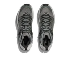 HOKA Men's Anacapa Breeze Mid 4 HOKA Men's Anacapa Breeze Mid -marathonsports shop hoka mens anacapa breeze mid 1