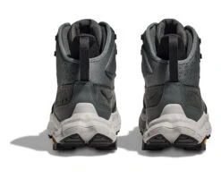 HOKA Men's Anacapa Breeze Mid 7 HOKA Men's Anacapa Breeze Mid -marathonsports shop hoka mens anacapa breeze mid 4