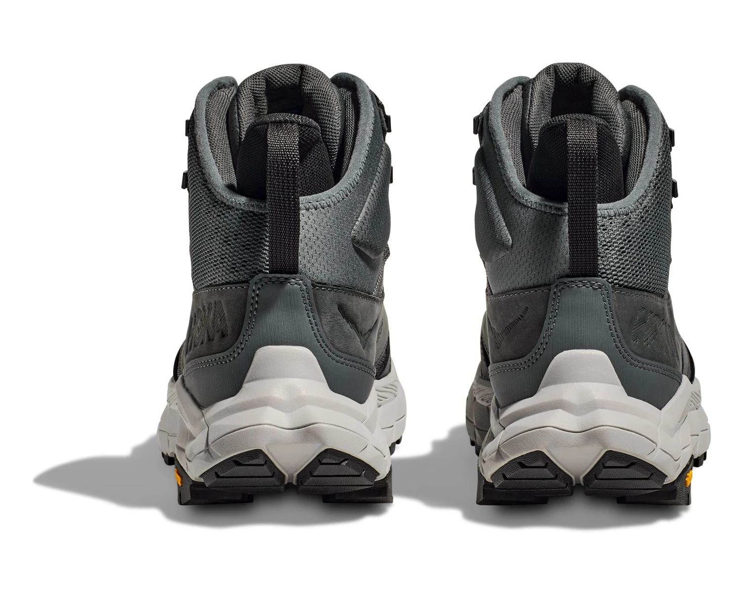 HOKA Men's Anacapa Breeze Mid HOKA Men's Anacapa Breeze Mid -marathonsports shop hoka mens anacapa breeze mid 4