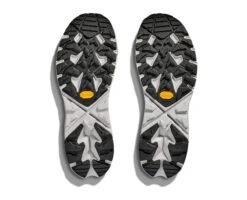 HOKA Men's Anacapa Breeze Mid 2 HOKA Men's Anacapa Breeze Mid -marathonsports shop hoka mens anacapa breeze mid 6