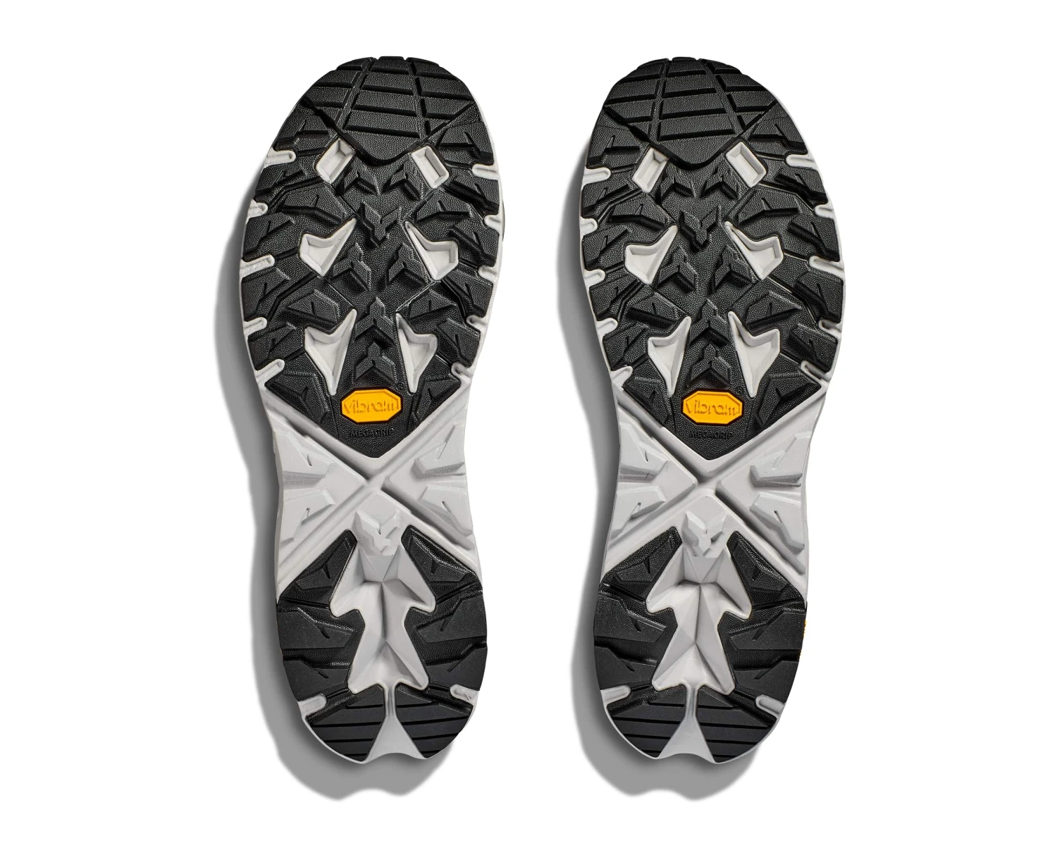 HOKA Men's Anacapa Breeze Mid HOKA Men's Anacapa Breeze Mid -marathonsports shop hoka mens anacapa breeze mid 6