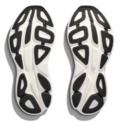 HOKA Men's Bondi 8 6 HOKA Men's Bondi 8 -marathonsports shop hoka mens bondi 8 running shoe outer space all aboard blue 3