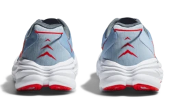 HOKA Men's Rincon 3 -marathonsports shop hoka mens rincon 3 mountain spring summer song 1