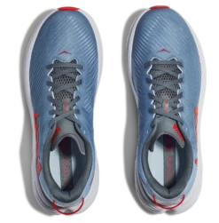 HOKA Men's Rincon 3 -marathonsports shop hoka mens rincon 3 mountain spring summer song 2