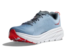 HOKA Men's Rincon 3 -marathonsports shop hoka mens rincon 3 mountain spring summer song