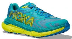 HOKA Men's Tecton X 2 -marathonsports shop hoka mens tecton x 2 1