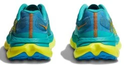 HOKA Men's Tecton X 2 -marathonsports shop hoka mens tecton x 2 2