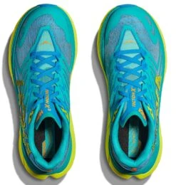 HOKA Men's Tecton X 2 -marathonsports shop hoka mens tecton x 2 3