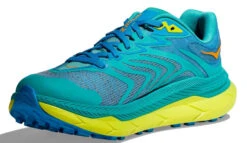 HOKA Men's Tecton X 2 -marathonsports shop hoka mens tecton x 2 6