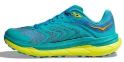 HOKA Men's Tecton X 2 -marathonsports shop hoka mens tecton x 2 7