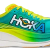 HOKA Unisex Rocket X 2