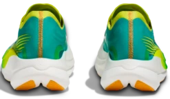 HOKA Unisex Rocket X 2 -marathonsports shop hoka unisex rocket x 2 racing shoe 4