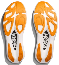 HOKA Unisex Rocket X 2 -marathonsports shop hoka unisex rocket x 2 racing shoe 6