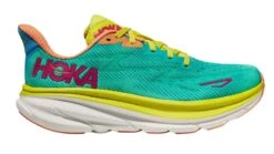 HOKA Women's Clifton 9