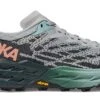 HOKA Women's Speedgoat 5