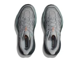 HOKA Women's Speedgoat 5 5 HOKA Women's Speedgoat 5 -marathonsports shop hoka womens speedgoat 5 harbor mist 6