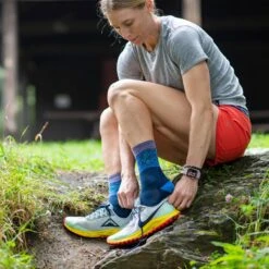 Darn Tough Women's Glide Micro Crew - Midnight (1058-MIDNIGHT) 2 Darn Tough Women's Glide Micro Crew - Midnight (1058-MIDNIGHT) -marathonsports shop iuumjjz4cbs5fz7vvddv 1800x1800 33ed4cb5 70d2 4fff b34a c28d7ea44a75