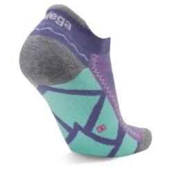 Balega Women's Grit And Grace Beautiful Warrior Running Socks - Violet (7496-6636) 3 Balega Women's Grit And Grace Beautiful Warrior Running Socks - Violet (7496-6636) -marathonsports shop n8vfhxgfpwcgcnotqxgb iuz4htw16gih2ofy